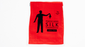 PRO SILK RED 36" by Murphy's Magic by Murphy's Magic Supplies, Inc.
