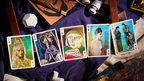 Picasso Standard Edition Playing Cards by 52 MUSÉE by Murphy's Magic Supplies, Inc.