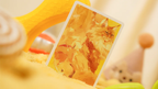 Cat & Dog Playing Cards by TCC Fashion by Murphy's Magic Supplies, Inc.