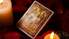Fortress Playing Cards by TCC Fashion by Murphy's Magic Supplies, Inc.