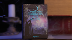 Warriors of the Stars: Zodiac Playing Cards (Night Blue) by Blue Moon Co. by Murphy's Magic Supplies, Inc.