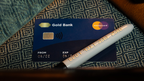 Credit Crunch by Craig Petty by Murphy's Magic Supplies, Inc.