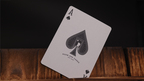 Roots Playing Cards (Pine) by Room One by Murphy's Magic Supplies, Inc.