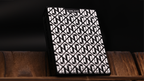 Roots Playing Cards (Pine) by Room One by Murphy's Magic Supplies, Inc.