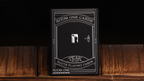 Roots Playing Cards (Teak) by Room One by Murphy's Magic Supplies, Inc.