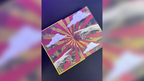 Pop-Up Magic by Eric Leblon by Murphy's Magic Supplies, Inc.