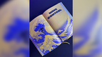 Pop-Up Magic by Eric Leblon by Murphy's Magic Supplies, Inc.