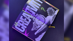 Pop-Up Magic by Eric Leblon by Murphy's Magic Supplies, Inc.