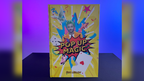 Pop-Up Magic by Eric Leblon by Murphy's Magic Supplies, Inc.