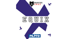 Equix by Pilato by Murphy's Magic Supplies, Inc.
