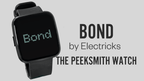 Bond by Electricks by Murphy's Magic Supplies, Inc.