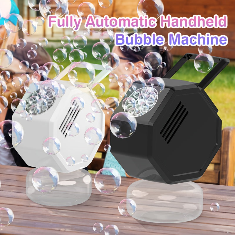https://img.kwcdn.com/product/fancy/77ae5038-26f5-412f-ae3e-50d25da64d3b.jpg