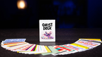GHOST DECK by Murphy's Magic by Murphy's Magic Supplies, Inc.