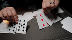 GHOST DECK by Murphy's Magic by Murphy's Magic Supplies, Inc.