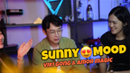 Sunny Mood By Viki Gong & Amor Magic by Murphy's Magic Supplies, Inc.