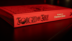 Forged by Fire by Christoph Borer by Murphy's Magic Supplies, Inc.