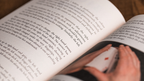 Concerning the Palming of Cards by John Galsworthy by Murphy's Magic Supplies, Inc.