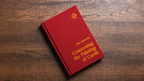 Concerning the Palming of Cards by John Galsworthy by Murphy's Magic Supplies, Inc.
