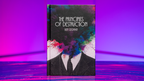 Principles of Destruction by Ben Seidman by Murphy's Magic Supplies, Inc.