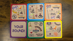 Your Round (US) by Mark Bennett and Craig Petty by Murphy's Magic Supplies, Inc.