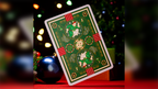 Elf Playing Cards by theory11 by Murphy's Magic Supplies, Inc.