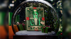 Elf Playing Cards by theory11 by Murphy's Magic Supplies, Inc.
