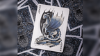 Game of Thrones Playing Cards by theory11 by Murphy's Magic Supplies, Inc.