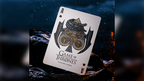 Game of Thrones Playing Cards by theory11 by Murphy's Magic Supplies, Inc.