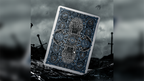 Game of Thrones Playing Cards by theory11 by Murphy's Magic Supplies, Inc.