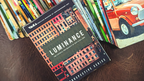 FMPX (Fusion Mosaic Phenomenon) Standard Edition Playing Cards by Murphy's Magic Supplies, Inc.