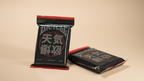 Bicycle Chilly Weather Blind Pack (Single Pack) Playing Cards by Murphy's Magic Supplies, Inc.