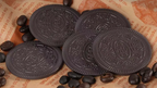 Oreo Shell Set by N2G by Murphy's Magic Supplies, Inc.