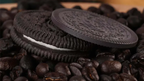 Oreo Shell Set by N2G by Murphy's Magic Supplies, Inc.