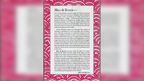 Milo & Roger by Arthur Brandon by Murphy's Magic Supplies, Inc.