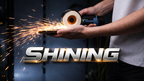 Shining by Hide × EfimovFlash by Murphy's Magic Supplies, Inc.