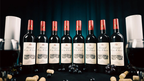 Miracle Wine Bottles by TCC by Murphy's Magic Supplies, Inc.