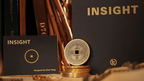 Insight by Chen Yang & TCC Magic by Murphy's Magic Supplies, Inc.