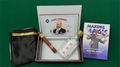 Dai Vernon's Favorite Things by Martin Lewis by Murphy's Magic Supplies, Inc.