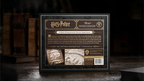 Harry Potter Jigsaw Puzzle by theory11 by Murphy's Magic Supplies, Inc.