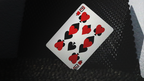 Signature Playing Cards- Third Edition (White) by Jordan Victoria by Murphy's Magic Supplies, Inc.