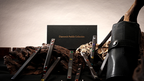 Diamond Paddle Collection by Classicho by Murphy's Magic Supplies, Inc.