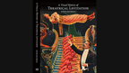A Visual History of Theatrical Levitation by David Haversat by Murphy's Magic Supplies, Inc.