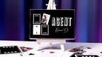 Agent by Kimoon Do by Murphy's Magic Supplies, Inc.