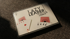 Lazy Leader by Kimoon Do by Murphy's Magic Supplies, Inc.