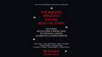 Future With the Stars by Kreskin by Murphy's Magic Supplies, Inc.