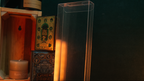 Transparent Protector 2 Decks V2 by Murphy's Magic Supplies, Inc.