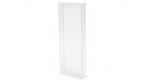 Transparent Protector 2 Decks V2 (10 Pack) by Murphy's Magic Supplies, Inc.