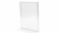 Transparent Protector 4 Decks V4 by Murphy's Magic Supplies, Inc.