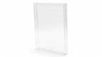Transparent Protector 4 Decks V4 by Murphy's Magic Supplies, Inc.