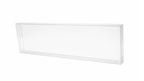 Transparent Protector 5 Decks by Murphy's Magic Supplies, Inc.